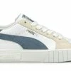 Puma Cali Star Mix Wn´s White 2 Puma Cali Star Mix Wn´s White -SHOOOS SHOP 380220 05 4