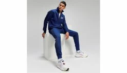 Puma RS-X Decor 8 White 12 Puma RS-X Decor 8 White -SHOOOS SHOP 38057301 0