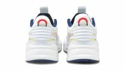 Puma RS-X Decor 8 White 11 Puma RS-X Decor 8 White -SHOOOS SHOP 38057301 1