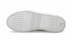 Puma Cali Star Mid Wns White 13 Puma Cali Star Mid Wns White -SHOOOS SHOP 380683 013