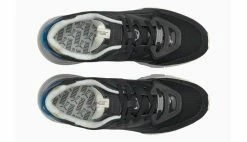 Puma Mirage Sport Black 11 Puma Mirage Sport Black -SHOOOS SHOP 380696 021