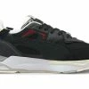 Puma Mirage Sport Black 1 Puma Mirage Sport Black -SHOOOS SHOP 380696 022