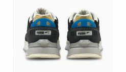 Puma Mirage Sport Black 12 Puma Mirage Sport Black -SHOOOS SHOP 380696 024