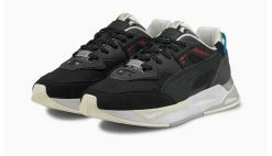 Puma Mirage Sport Black 10 Puma Mirage Sport Black -SHOOOS SHOP 380696 025