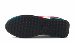 Puma Future Rider Icons Multicolor 13 Puma Future Rider Icons Multicolor -SHOOOS SHOP 380723 01 0