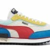Puma Future Rider Icons Multicolor -SHOOOS SHOP 380723 01