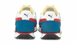 Puma Future Rider Icons Multicolor 10 Puma Future Rider Icons Multicolor -SHOOOS SHOP 380723 01 3