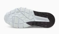 Puma Hedra Bright Heights Women´s White 13 Puma Hedra Bright Heights Women´s White -SHOOOS SHOP 380956 01 2