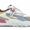 Puma Hedra Bright Heights Women´s White 2 Puma Hedra Bright Heights Women´s White -SHOOOS SHOP 380956 01 5