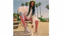 Puma Hedra Bright Heights Women´s White 12 Puma Hedra Bright Heights Women´s White -SHOOOS SHOP 380956 01 6