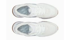 Puma Mirage Sport Remix Vapo White -SHOOOS SHOP 381051 101