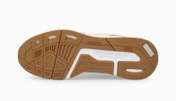 Puma Mirage Sport Remix Vapo White -SHOOOS SHOP 381051 103