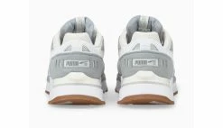 Puma Mirage Sport Remix Vapo White -SHOOOS SHOP 381051 104
