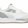 Puma Mirage Sport Remix Vapo White 1 Puma Mirage Sport Remix Vapo White -SHOOOS SHOP 381051 105