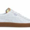 Puma Romero Britto Wn´s White 1 Puma Romero Britto Wn´s White -SHOOOS SHOP 381095 01 6