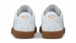 Puma Romero Britto Wn´s White 12 Puma Romero Britto Wn´s White -SHOOOS SHOP 381095 01 7