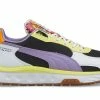 Puma Wild Rider Romero Britto Multicolor 2 Puma Wild Rider Romero Britto Multicolor -SHOOOS SHOP 381097 01 3