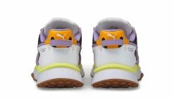 Puma Wild Rider Romero Britto Multicolor 11 Puma Wild Rider Romero Britto Multicolor -SHOOOS SHOP 381097 01 4