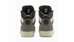 Puma Slipstream Mutation Beast Fur Black 12 Puma Slipstream Mutation Beast Fur Black -SHOOOS SHOP 381213 01 0