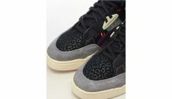 Puma Slipstream Mutation Beast Fur Black 10 Puma Slipstream Mutation Beast Fur Black -SHOOOS SHOP 381213 01 4