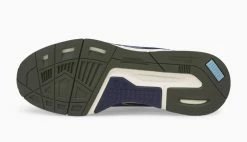 Puma X Maison Kitsune Mirage Sport Blue 10 Puma X Maison Kitsune Mirage Sport Blue -SHOOOS SHOP 381268 01 1