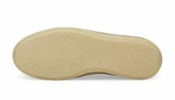 Puma Suede Crepe Kitsune Light Brown 13 Puma Suede Crepe Kitsune Light Brown -SHOOOS SHOP 381270 011