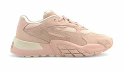 Puma Hedra Mono Pink