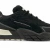 Puma Hedra Mono Black -SHOOOS SHOP 381617 024