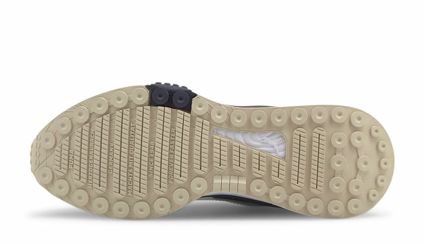 Puma Wild Rider Soft Metal Wn´s Black 7 Puma Wild Rider Soft Metal Wn´s Black - Image 5