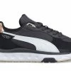 Puma Wild Rider Soft Metal Wn´s Black 1 Puma Wild Rider Soft Metal Wn´s Black -SHOOOS SHOP 381900 02 1