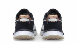 Puma Wild Rider Soft Metal Wn´s Black 11 Puma Wild Rider Soft Metal Wn´s Black -SHOOOS SHOP 381900 02 2