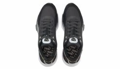 Puma Wild Rider Soft Metal Wn´s Black 13 Puma Wild Rider Soft Metal Wn´s Black -SHOOOS SHOP 381900 02