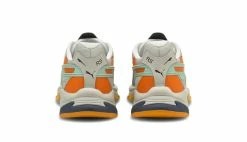 Puma RS-Connect Dust Vibrant Orange Light Brown 8 Puma RS-Connect Dust Vibrant Orange Light Brown -SHOOOS SHOP 382088 01 1