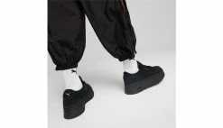 Puma Mayze Stack Suede Black 13 Puma Mayze Stack Suede Black -SHOOOS SHOP 382829 01 6