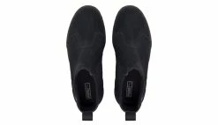Puma Mayze Chelsea Suede Wns Black 13 Puma Mayze Chelsea Suede Wns Black -SHOOOS SHOP 382829 01 a