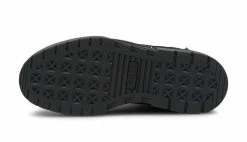 Puma Mayze Chelsea Suede Wns Black 12 Puma Mayze Chelsea Suede Wns Black -SHOOOS SHOP 382829 01 c