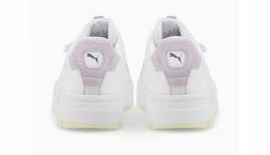 Puma Cali Dream W White 10 Puma Cali Dream W White -SHOOOS SHOP 383112 024