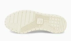 Puma Cali Dream W White 11 Puma Cali Dream W White -SHOOOS SHOP 383112 025