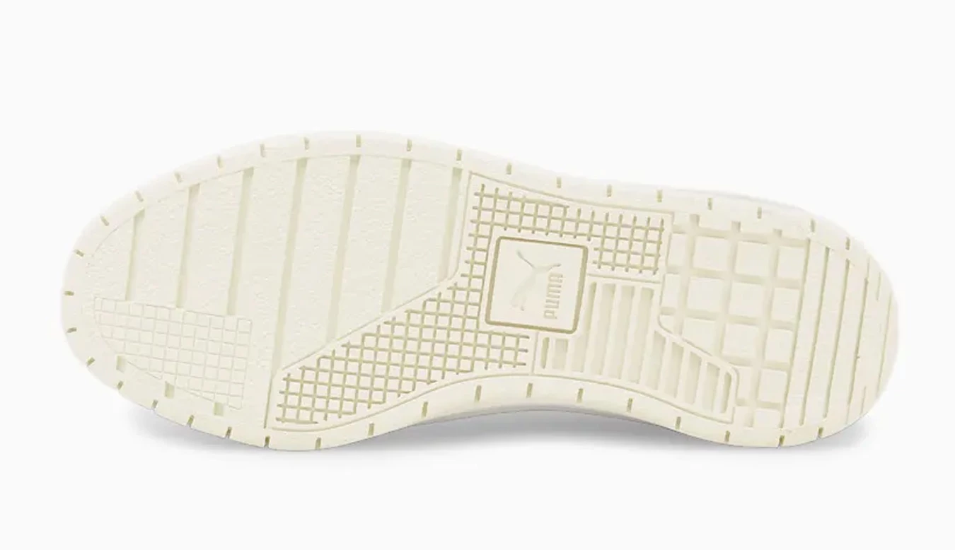 Puma Cali Dream W White 7 Puma Cali Dream W White - Image 5