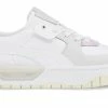 Puma Cali Dream W White 1 Puma Cali Dream W White -SHOOOS SHOP 383112 026