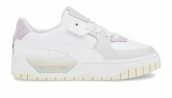 Puma Cali Dream W White