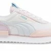 Puma Future Rider Pastel Women's Multicolor 2 Puma Future Rider Pastel Women's Multicolor -SHOOOS SHOP 383683 01555