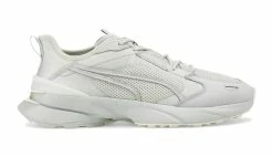 Puma PWRFRAME OP-1 LTH Grey