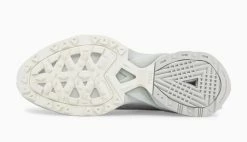 Puma PWRFRAME OP-1 LTH Grey 11 Puma PWRFRAME OP-1 LTH Grey -SHOOOS SHOP 384032 015