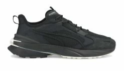 Puma PWRFRAME OP-1 LTH Black