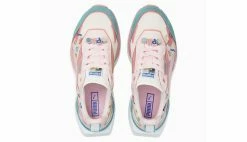 Puma Kosmo Rider AP Wns Pink -SHOOOS SHOP 384954 01 1 1