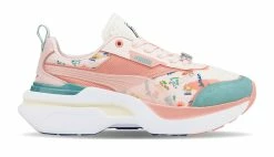 Puma Kosmo Rider AP Wns Pink