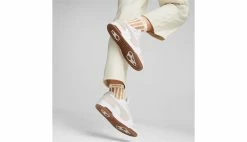 Puma Slipstream Lo Suede White -SHOOOS SHOP 385694 01 4