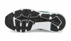 Puma TRC Blaze Fandom Turquoise 13 Puma TRC Blaze Fandom Turquoise -SHOOOS SHOP 386124 01 1