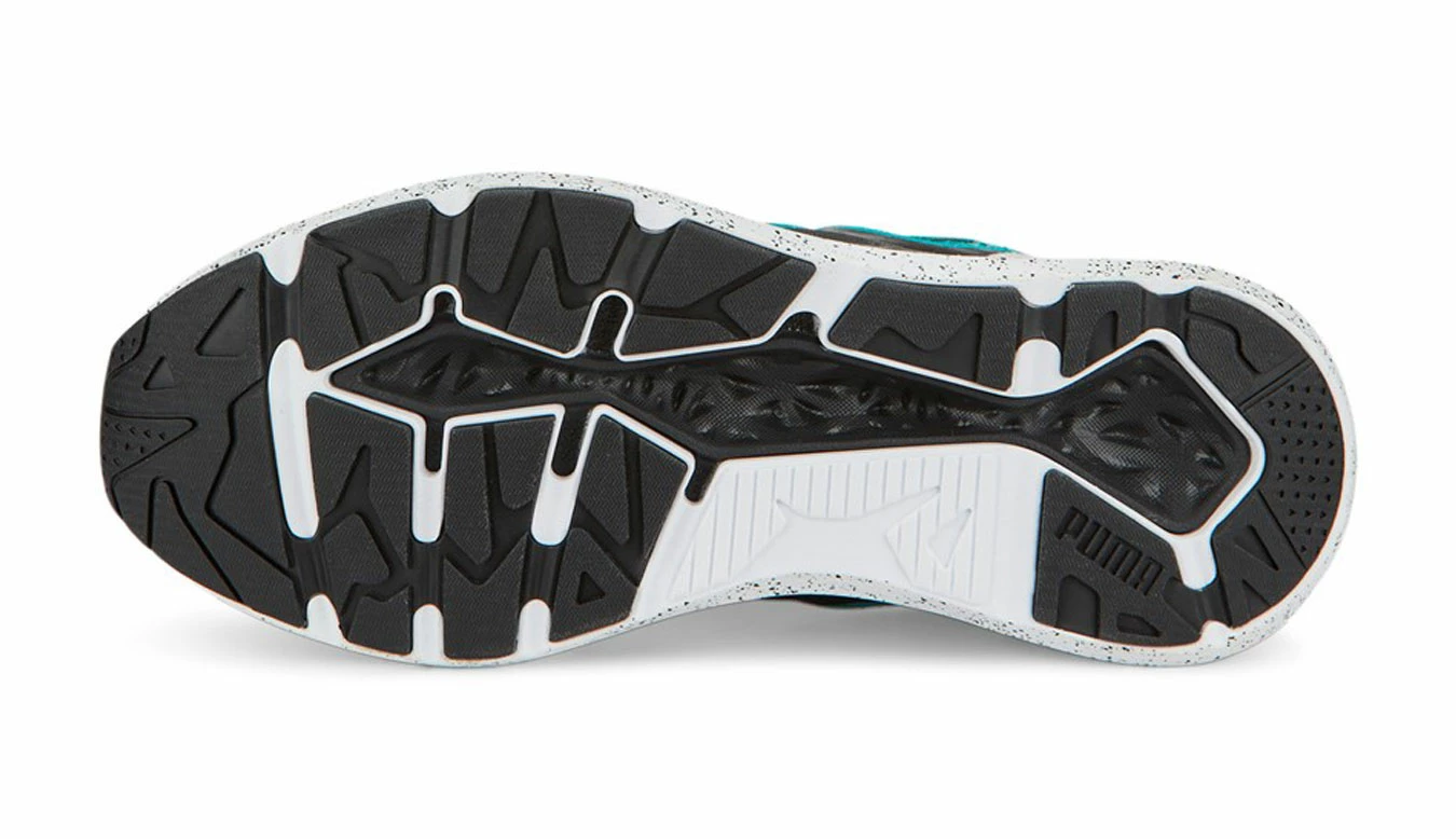 Puma TRC Blaze Fandom Turquoise 8 Puma TRC Blaze Fandom Turquoise - Image 6